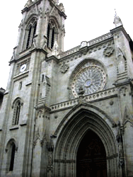 catedralSantiagoBI